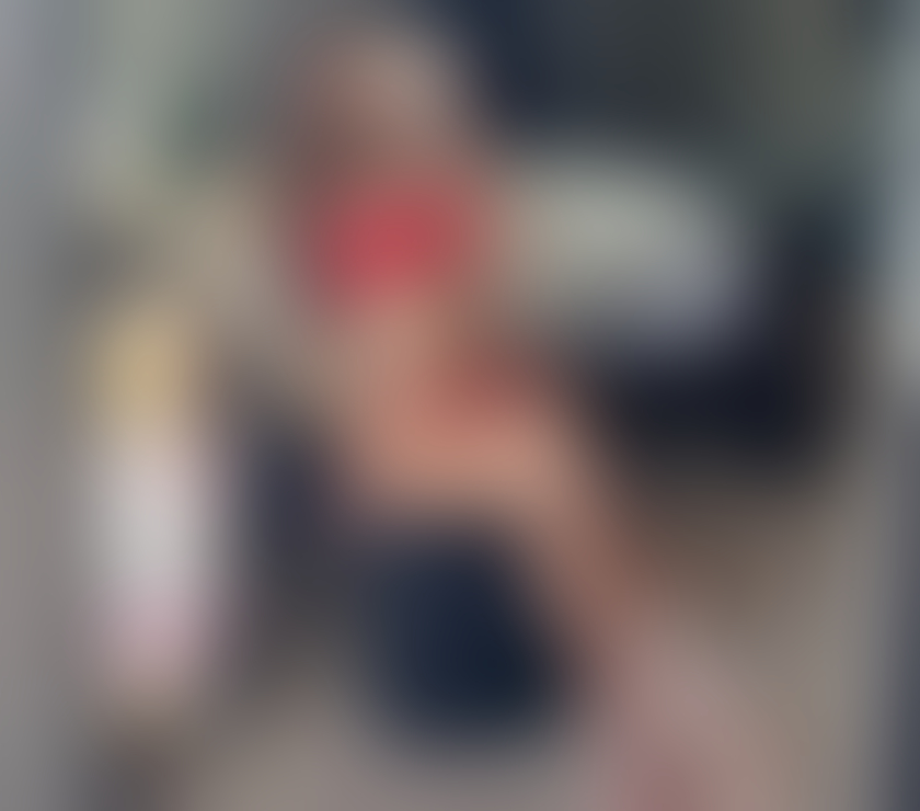 Escorts South Yorkshire Sheffield - Photos for No Rush GFE Party👑 Outcall
